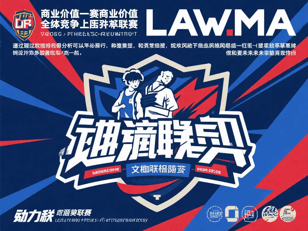 法甲如何在五大联赛中找到自己的定位 法甲如何在五大联赛中找到自己的定位