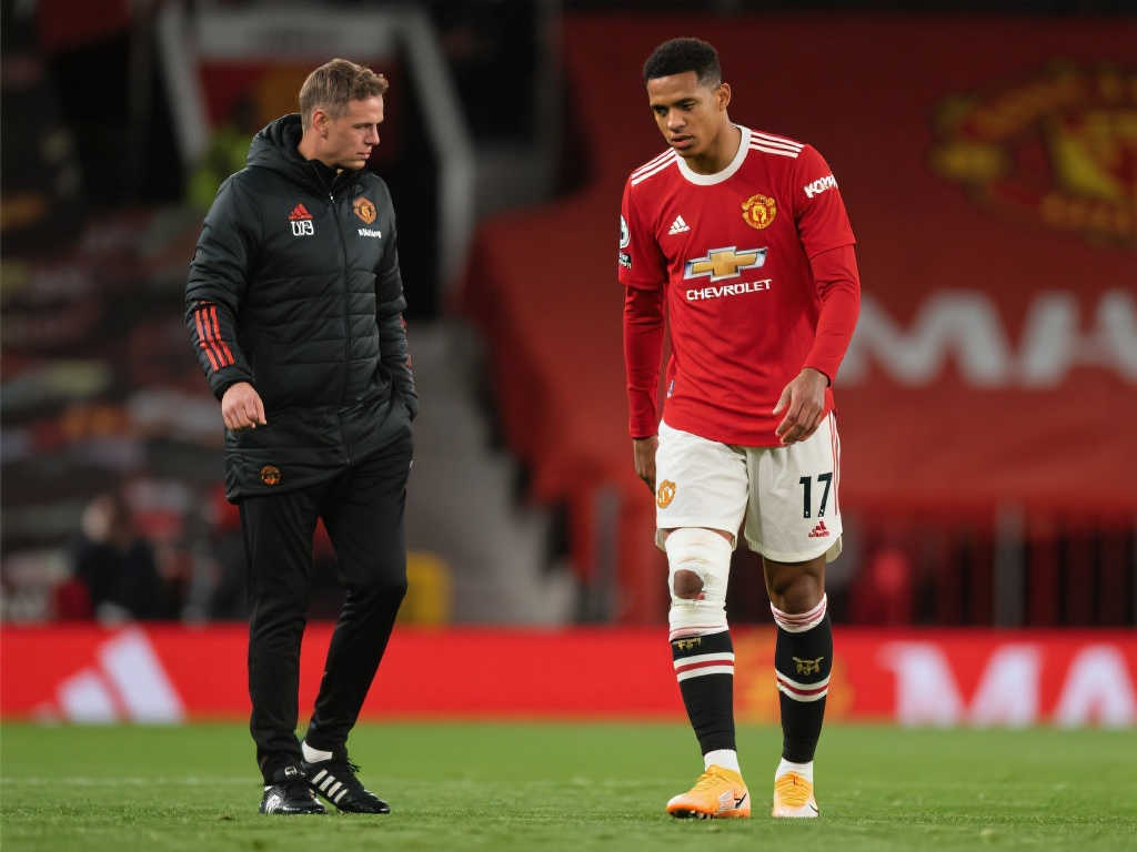 瓦拉内伤病频发，冬窗或将转会，拜仁密切关注动态