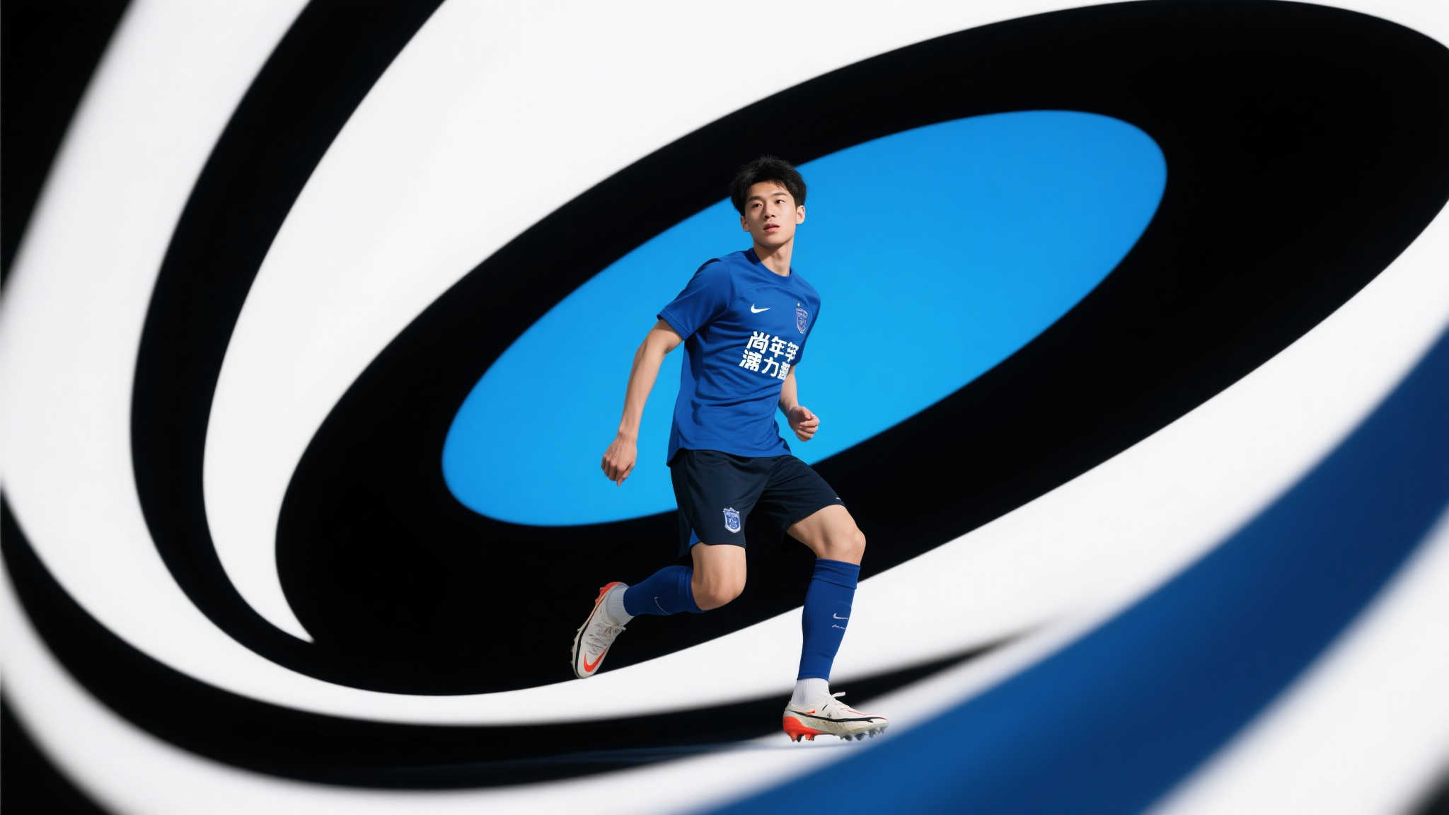 拉比奥特:在尤文图斯收获成长,期待阿莱格里的更多信任 拉比奥特:在尤文图斯收获成长,期待阿莱格里的更多信任